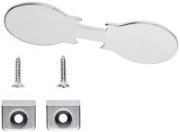 Knipex res. mesjes tbv 1240-200