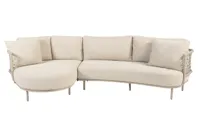 Sardinia loungeset