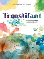 Troostifant (Hardback)