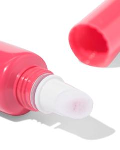 HEMA Lipbalm Roze 10ml