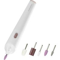 Medisana MP 900 Manicure/Pedicure Set Manicure- en pedicureset