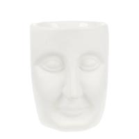 Scentchips - Waxbrander Wit - Wax Melts Brander - Geurbrander