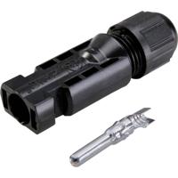 LAPP 44428262 Connector 100 stuk(s)