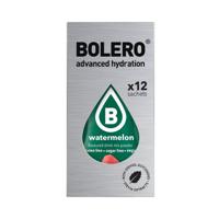 Bolero Sticks 12x 3gr Watermelon - thumbnail