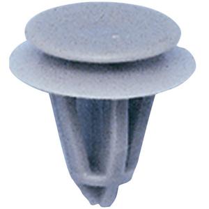 Bekleding clip OEM:a000905792 - 20 stuks 65B119021