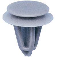 Bekleding clip OEM:a000905792 - 20 stuks 65B119021