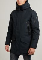 Atlantic Parka - thumbnail