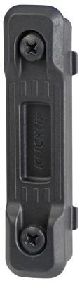 RIXEN & KAUL Adapter r&k klickfix