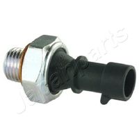 Oliedruksensor POW01