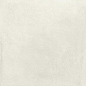 Ragno Boom R53H Vloertegel 750X750 Luce 10mm Mat Ret.R9