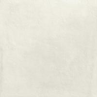 Ragno Boom R53H Vloertegel 750X750 Luce 10mm Mat Ret.R9