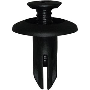 Schroefnagel OEM: 9046706198 - 20 stuks 65B130024