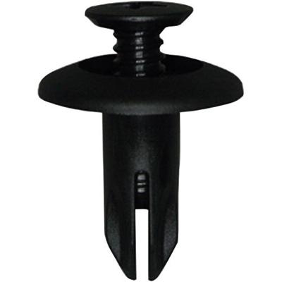 Schroefnagel OEM: 9046706198 - 20 stuks 65B130024