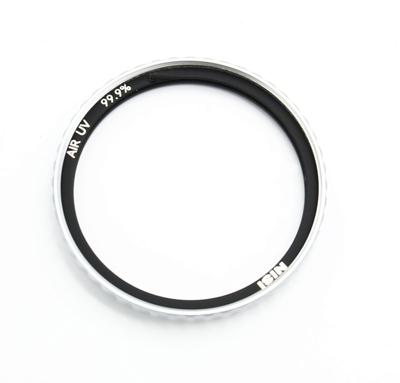 NiSi AIR UV 67mm