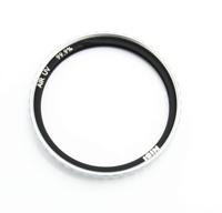 NiSi AIR UV 67mm