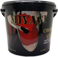 Takazumi Miyagi Premium Growth 2,0 KG