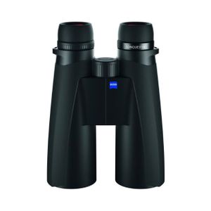 Zeiss Conquest HD 10x56 verrekijker