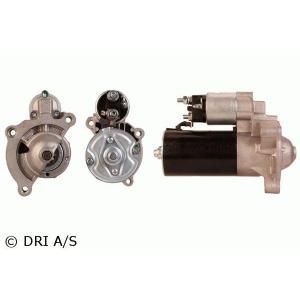 Dri Starter 329019102