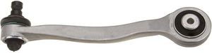 Draagarm JTC1138