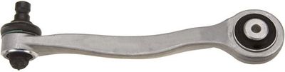 Draagarm JTC1138