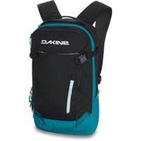 Dakine Women&apos;s Heli Pack 12L Deep Lake