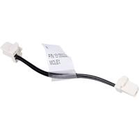 Molex 15135-0200 Male header (standaard) Inhoud: 1 stuk(s) Bulk