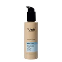 Yunsey Vigorance Anti Frizz Serum 150ml