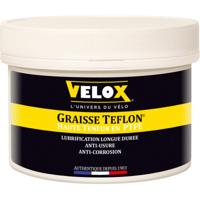 Velox teflon vet 350ml