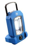 AS Schwabe Zak-Werk Lamp