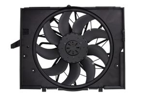 Koelventilator CFF336000S