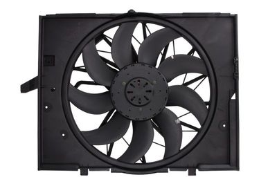 Koelventilator CFF336000S