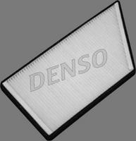 Interieurfilter DENSO, u.a. fÃ¼r Peugeot