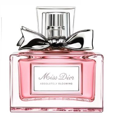 Miss Dior Eau de Parfum Women - Absolutely Blooming Spray 30 ml Miss Dior Eau de Parfum Women - Absolutely Blooming Spray 30 ml