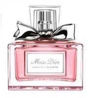Miss Dior Eau de Parfum Women - Absolutely Blooming Spray 30 ml - thumbnail