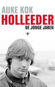 Holleeder - Auke Kok - ebook
