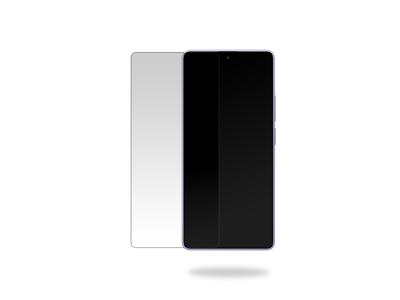 Mobilize Mobilize Glass Screen Protector Xiaomi Redmi Note 14S