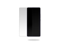 Mobilize Mobilize Glass Screen Protector Xiaomi Redmi Note 14S