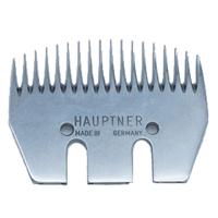 Hauptner Ondermes 18 tands snijbreedte 76mm