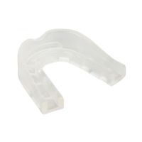 Reece 889100 Mouthguard Dental Impact Shield  -  - JR - thumbnail