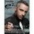 Hal Leonard The Best of Eros Ramazzotti E2 songboek voor piano, gitaar en zang