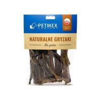Hondenkluif PETMEX Lamsmaag 100g