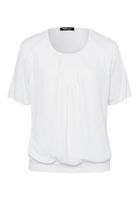 Frank Walder T-Shirt NOS-714404000 - thumbnail
