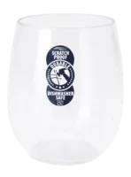 Excellent Houseware Drinkglas 400ml