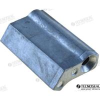 TEN01175 - YAMAHA 300/350 PK ANODE
