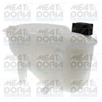 Meat Doria Koelvloeistofreservoir 2035164