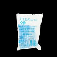 Heka Beademingsdoekjes 1 Stuks