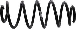 Sachs Schroefveer 994835