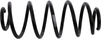 Sachs Schroefveer 994835