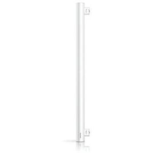 Philips LED 26358100 LED-lamp Energielabel F (A - G) 3.5 W = 3.5 W (Ø x l) 3 cm x 50 cm 1 stuk(s)