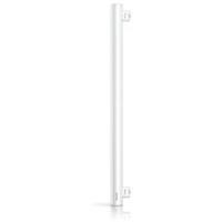 Philips LED 26358100 LED-lamp Energielabel F (A - G) 3.5 W = 3.5 W (Ø x l) 3 cm x 50 cm 1 stuk(s)